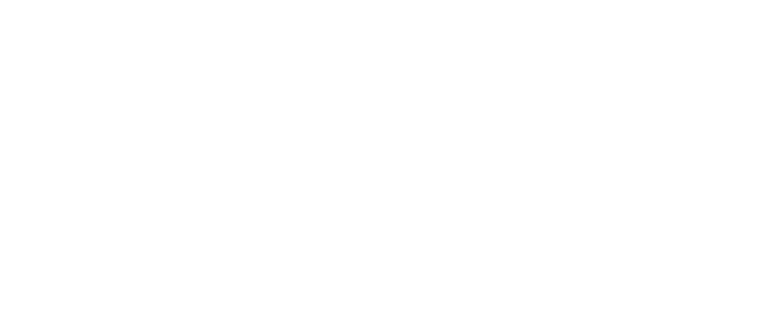 BUSINESS CHARISMA CLASS® by Bettina Cramer